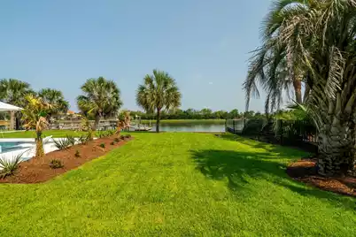 11 Tabby Lane, Isle Of Palms, SC 29451 - Photo 141