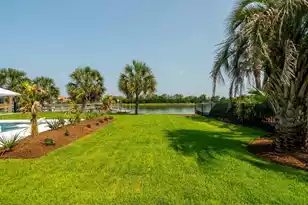 11 Tabby Ln, Isle Of Palms, SC 29451 - Photo 141