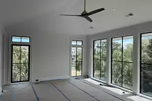 11 Tabby Ln, Isle Of Palms, SC 29451 - Photo 31