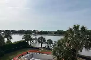 11 Tabby Ln, Isle Of Palms, SC 29451 - Photo 51