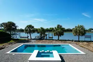11 Tabby Ln, Isle Of Palms, SC 29451 - Photo 81