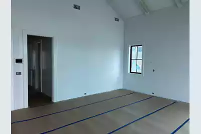 11 Tabby Lane, Isle Of Palms, SC 29451 - Photo 15