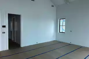 11 Tabby Ln, Isle Of Palms, SC 29451 - Photo 15