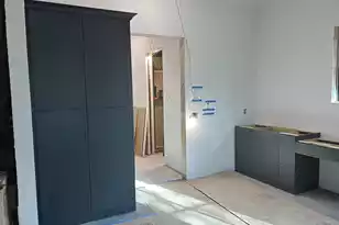 11 Tabby Ln, Isle Of Palms, SC 29451 - Photo 21