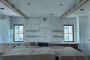 11 Tabby Ln, Isle Of Palms, SC 29451 - Photo 13