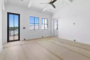 11 Tabby Ln, Isle Of Palms, SC 29451 - Photo 55