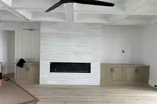 11 Tabby Ln, Isle Of Palms, SC 29451 - Photo 7