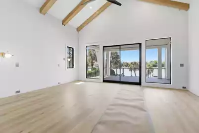 11 Tabby Lane, Isle Of Palms, SC 29451 - Photo 35