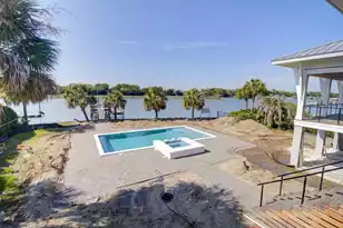 11 Tabby Ln, Isle Of Palms, SC 29451 - Photo 13