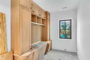 11 Tabby Ln, Isle Of Palms, SC 29451 - Photo 33