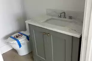 11 Tabby Ln, Isle Of Palms, SC 29451 - Photo 29