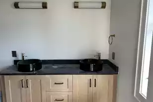 11 Tabby Ln, Isle Of Palms, SC 29451 - Photo 33