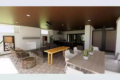 11 Tabby Lane, Isle Of Palms, SC 29451 - Photo 47