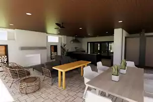 11 Tabby Ln, Isle Of Palms, SC 29451 - Photo 47