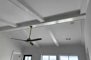 11 Tabby Ln, Isle Of Palms, SC 29451 - Photo 37