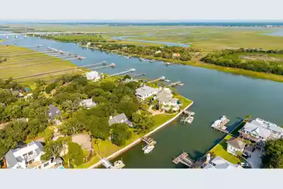 11 Tabby Lane, Isle Of Palms, SC 29451 - Photo 151
