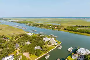 11 Tabby Ln, Isle Of Palms, SC 29451 - Photo 151