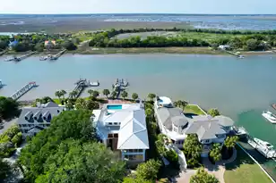 11 Tabby Ln, Isle Of Palms, SC 29451 - Photo 93