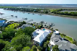 11 Tabby Ln, Isle Of Palms, SC 29451 - Photo 95