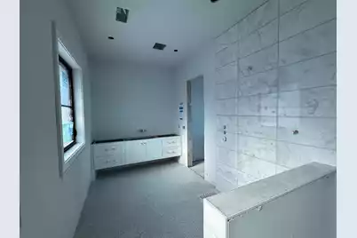 11 Tabby Lane, Isle Of Palms, SC 29451 - Photo 37