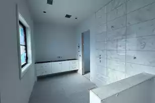 11 Tabby Ln, Isle Of Palms, SC 29451 - Photo 37