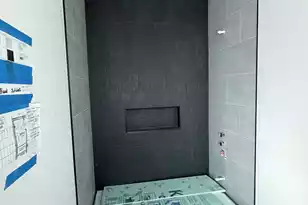 11 Tabby Ln, Isle Of Palms, SC 29451 - Photo 45