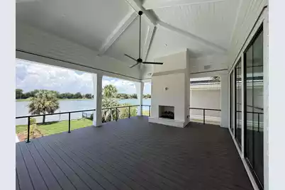 11 Tabby Lane, Isle Of Palms, SC 29451 - Photo 11