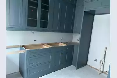 11 Tabby Lane, Isle Of Palms, SC 29451 - Photo 23