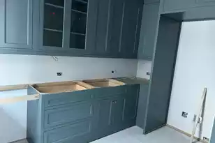 11 Tabby Ln, Isle Of Palms, SC 29451 - Photo 23