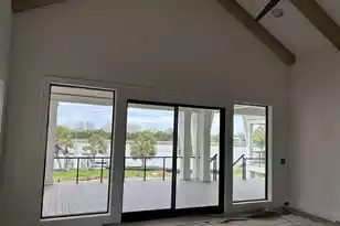 11 Tabby Ln, Isle Of Palms, SC 29451 - Photo 19