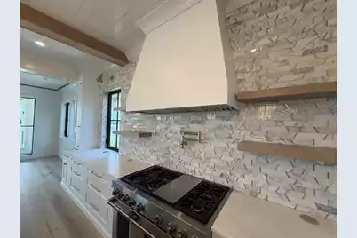 11 Tabby Lane, Isle Of Palms, SC 29451 - Photo 25