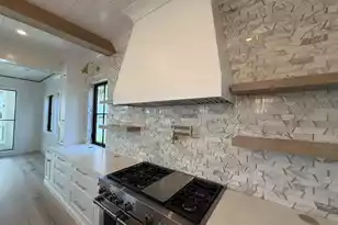 11 Tabby Ln, Isle Of Palms, SC 29451 - Photo 25