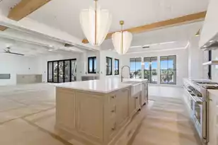11 Tabby Ln, Isle Of Palms, SC 29451 - Photo 27