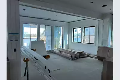 11 Tabby Lane, Isle Of Palms, SC 29451 - Photo 9