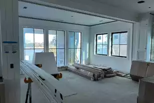 11 Tabby Ln, Isle Of Palms, SC 29451 - Photo 9