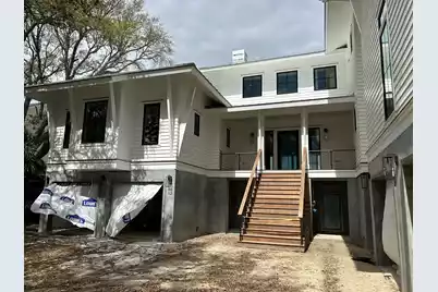 11 Tabby Lane, Isle Of Palms, SC 29451 - Photo 3