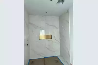 11 Tabby Lane, Isle Of Palms, SC 29451 - Photo 35