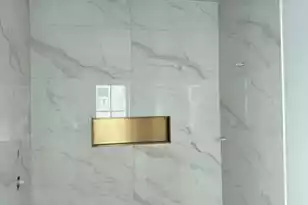 11 Tabby Ln, Isle Of Palms, SC 29451 - Photo 35