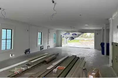 11 Tabby Lane, Isle Of Palms, SC 29451 - Photo 65