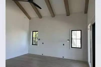 11 Tabby Lane, Isle Of Palms, SC 29451 - Photo 17