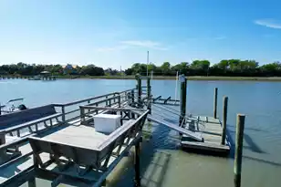 11 Tabby Ln, Isle Of Palms, SC 29451 - Photo 71