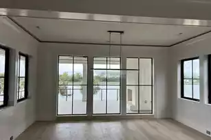 11 Tabby Ln, Isle Of Palms, SC 29451 - Photo 13