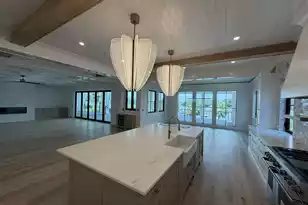 11 Tabby Ln, Isle Of Palms, SC 29451 - Photo 27