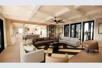 11 Tabby Lane, Isle Of Palms, SC 29451 - Photo 61