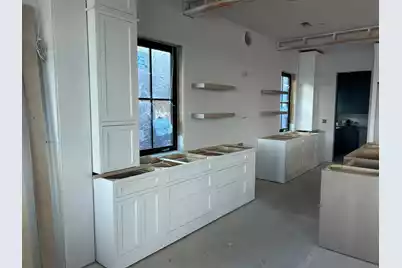 11 Tabby Lane, Isle Of Palms, SC 29451 - Photo 19