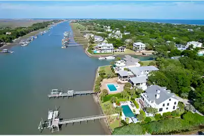 11 Tabby Lane, Isle Of Palms, SC 29451 - Photo 93