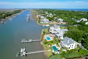 11 Tabby Ln, Isle Of Palms, SC 29451 - Photo 93
