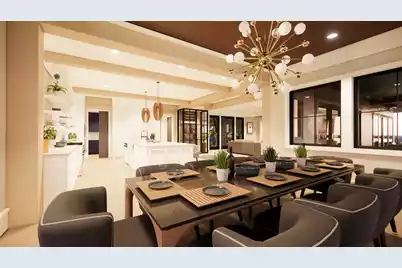 11 Tabby Lane, Isle Of Palms, SC 29451 - Photo 51