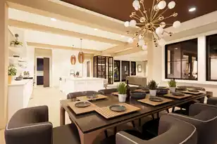 11 Tabby Ln, Isle Of Palms, SC 29451 - Photo 51