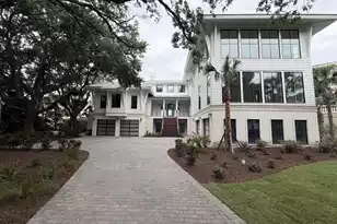 11 Tabby Ln, Isle Of Palms, SC 29451 - Photo 83